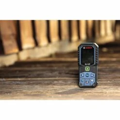 Bosch GLM165-25G BLAZE Green-Beam 165' Laser Measure -Famous Tool Store image ab672ef1 b809 4f76 9ed6 b8135bd60557