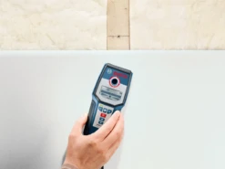 Bosch GMS120 Wall Scanner -Famous Tool Store image adb5935c c239 4031 aab6 a8d8060d1a30