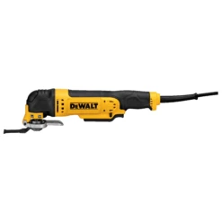 DeWalt DWE315K Oscillating Multi-Tool Kit -Famous Tool Store image aef13e63 1f67 43fb a507 3cbab7c06a99