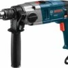Bosch HD18-2 Hammer Drill