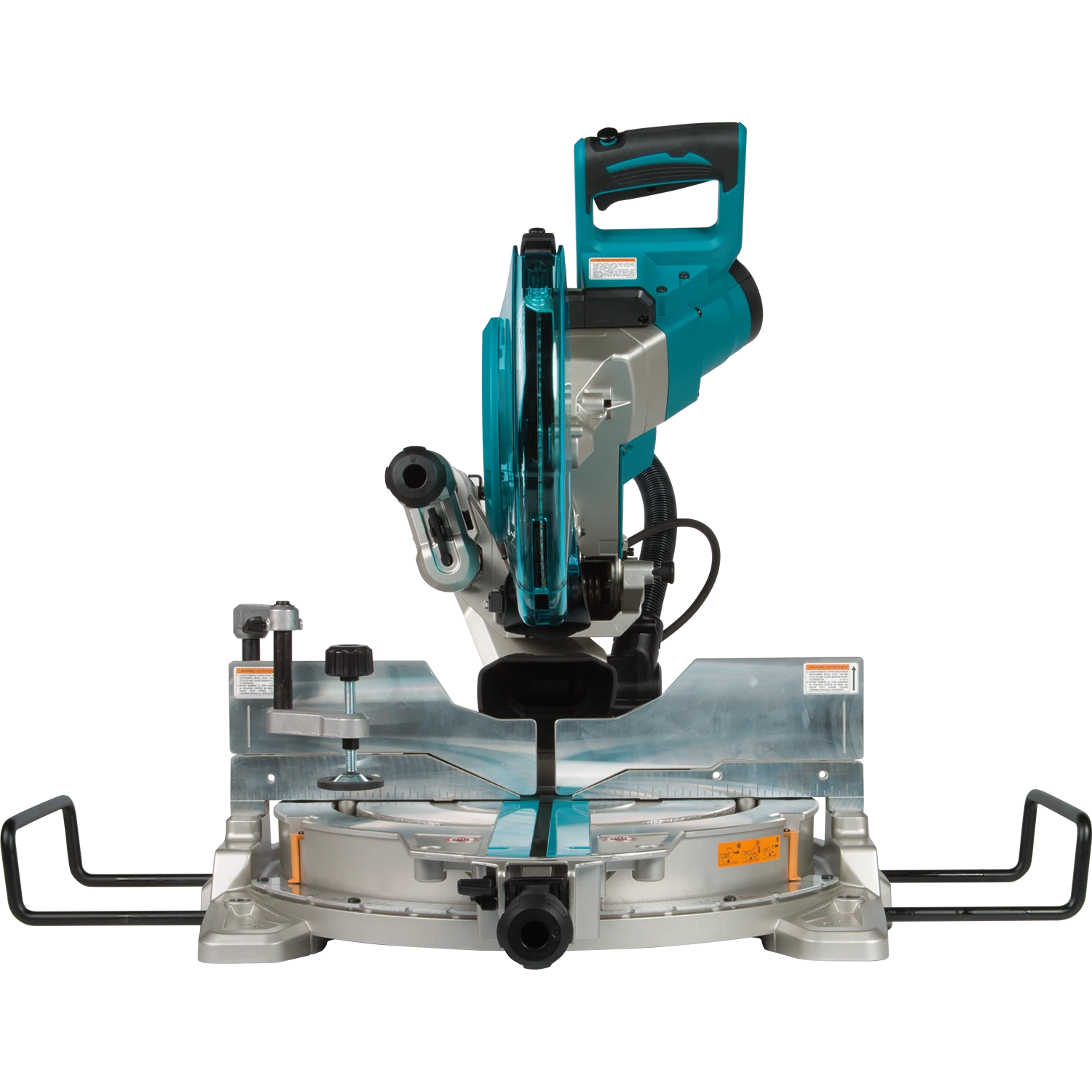 Makita LS1019L 10" Miter Saw 2 Makita LS1019L 10" Miter Saw - Image 2