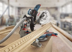 Bosch CM10GD 10" Glide Miter Saw -Famous Tool Store image b2dd5108 9085 4a1b 8e9b f675236a3be6