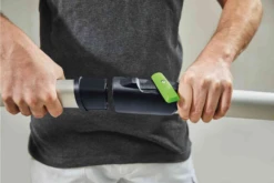 Festool 577112 VL LHS 225 Guide Extension -Famous Tool Store image b8f5f80e 8aa5 4ba8 9412 61ab92955f96