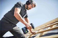 Festool 576996 TID 18 HPC I-Set TPC 18/4 2-Tool Combo Kit -Famous Tool Store image bcd9d920 f618 48bf 9e0a 692d3ac2857a