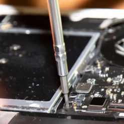 Klein 32717 All-in-1 Multi-Bit Precision Screwdriver Set 10 Klein 32717 All-in-1 Multi-Bit Precision Screwdriver Set -Famous Tool Store image bf32ce16 54a2 4a2b 9b12 2b71d2907991