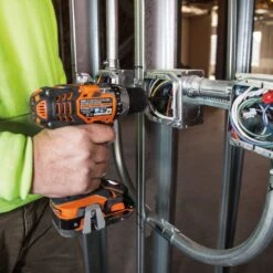 Klein 32799 26 Piece Pro Impact Power Bit Set -Famous Tool Store image bf39415d f458 4846 ac24 5d2116ac55ec