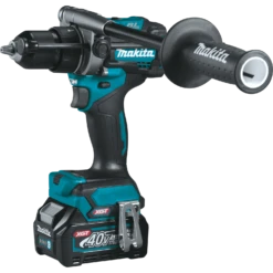 Makita GT200D 40V Max XGT Brushless Cordless 2-Tool Combo Kit -Famous Tool Store image c1da9f19 9061 4ce7 8932 3dc88a8db4dd
