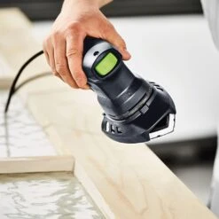 Festool 577520 DTS 400 REQ Finish Delta Sander -Famous Tool Store image c5fc9f24 3abe 41d5 8d56 2bd4d626bbfd