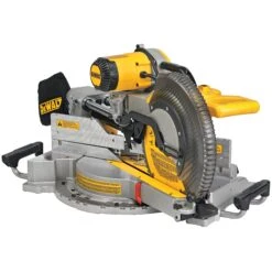 DeWalt DWS780 12" Miter Saw 7 DeWalt DWS780 12" Miter Saw -Famous Tool Store image ca39a158 c755 4fb5 b0a5 1908c1545fba