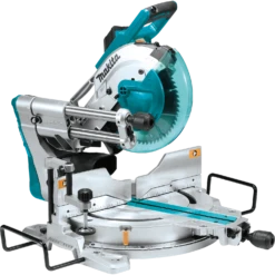 Makita LS1019L 10" Miter Saw
