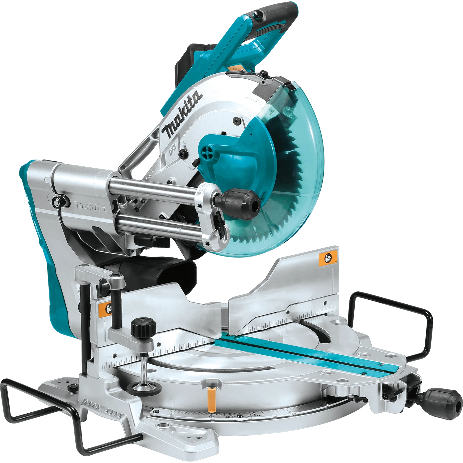 Makita LS1019L 10" Miter Saw 1 Makita LS1019L 10" Miter Saw