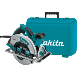 Makita 5007MG 7-1/4" Circular Saw Kit