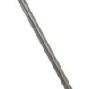 Bosch HS1912 1"x 18" Narrow Chisel SDS-Max Hammer Steel