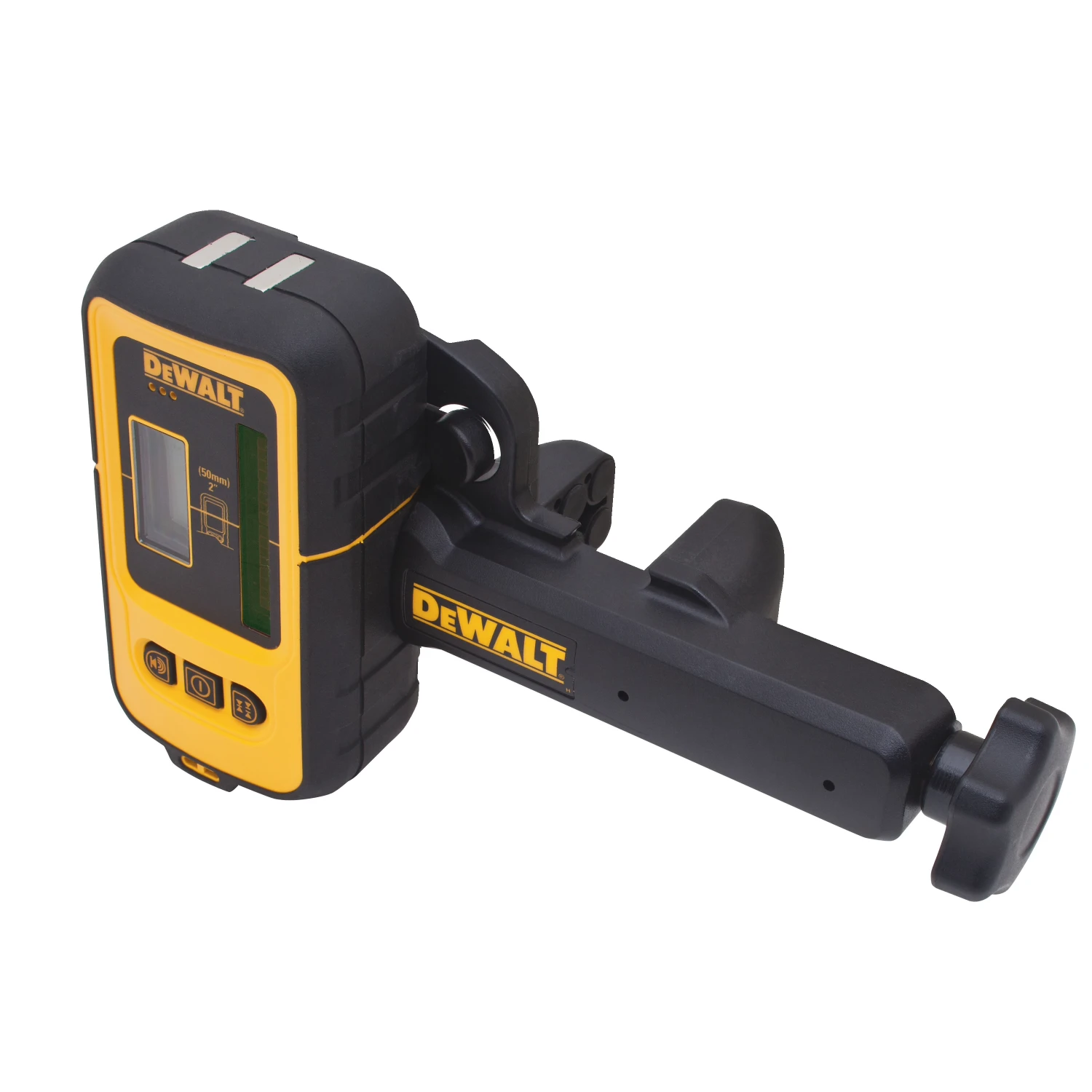 DeWalt DW0892G Green Laser Line Detector 2 DeWalt DW0892G Green Laser Line Detector - Image 2