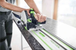 Festool 577044 FS 1900/2-KP Guide Rail FS -Famous Tool Store image de8027f1 5f54 453e 94ec 38db44a4eed4