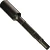 Bosch HS1824 Ground Rod Driver Round Hex/Spline Hammer Steel