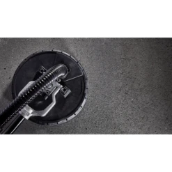 DeWalt DWE7800 4.7 Amp Electric Drywall Sander 7 DeWalt DWE7800 4.7 Amp Electric Drywall Sander -Famous Tool Store image e5428656 1cda 4ce1 b026 65ccbd327b87