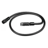 DeWalt DCT4101 17mm Replacement Camera Cable