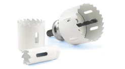 Lenox Carbide-Tipped Hole Saws