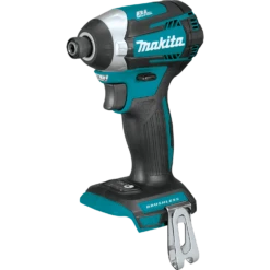Makita XDT14Z 18V LXT Impact Driver (Tool Only)