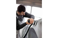 Festool 576088 ETS 150/5 EQ Sander 6 Festool 576088 ETS 150/5 EQ Sander -Famous Tool Store image edd5e429 8ec8 4d10 9537 ca2655d1701d