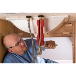 Ridgid 57003 2017 EZ Change Faucet Tool -Famous Tool Store image efa91534 371b 4738 a111 36a61aa59082