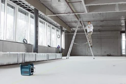 Bosch GRL 300 HVG Self-Leveling Green-Beam Rotary Laser With Layout Beam 9 Bosch GRL 300 HVG Self-Leveling Green-Beam Rotary Laser With Layout Beam -Famous Tool Store image f588375c 62b3 4027 b7ec 3599c71a2d98