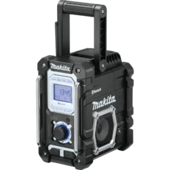 Makita XRM06B Jobsite Radio