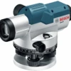 Bosch GOL26 Automatic Optical Level