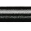 Bosch HS1524 Ground Rod Driver 3/4" Hex Hammer Steel