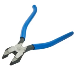 Klein D2000-7CST Heavy-Duty Cutting Ironworker's Pliers 6 Klein D2000-7CST Heavy-Duty Cutting Ironworker's Pliers -Famous Tool Store image fab75877 4190 403f be5a 6b020d2e9a30