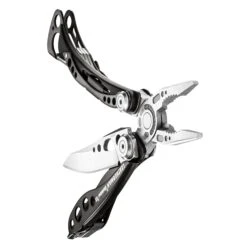 Leatherman 830849 Skeletool CX Multi-Tool -Famous Tool Store image fb7a531a 76a8 4fb6 b3b8 4b38d4708af0