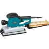 Makita BO4900V 1/2 Sheet Finishing Sander