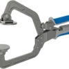 Kreg KHC3 3" Wood Project Clamp