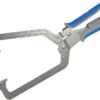 Kreg KHC6 6" Wood Project Clamp
