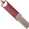 DMT Mini-Sharp Diamond Whetstone Sharpeners