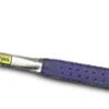 Estwing E3-20S 20 Oz Nylon-Vinyl Grip Rip Claw Hammer