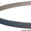 Lenox 44-7/8" Portable Band Saw Blades