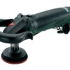 Metabo PWE11-100 Polisher