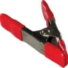 Bessey Spring Clamps