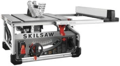 Skil SPT70WT-01 Table Saw