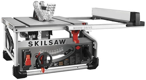 Skil SPT70WT-01 Table Saw 1 Skil SPT70WT-01 Table Saw