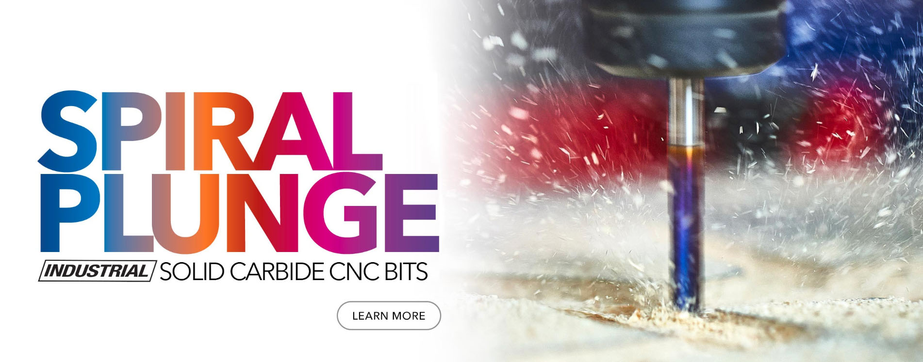 Famous Tool Store -Famous Tool Store DRGRDG