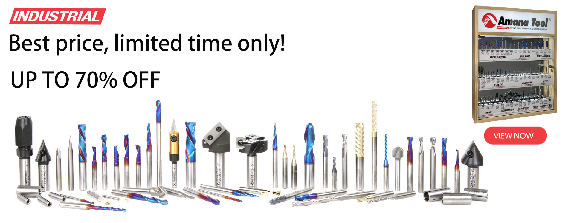 Famous Tool Store -Famous Tool Store FHH