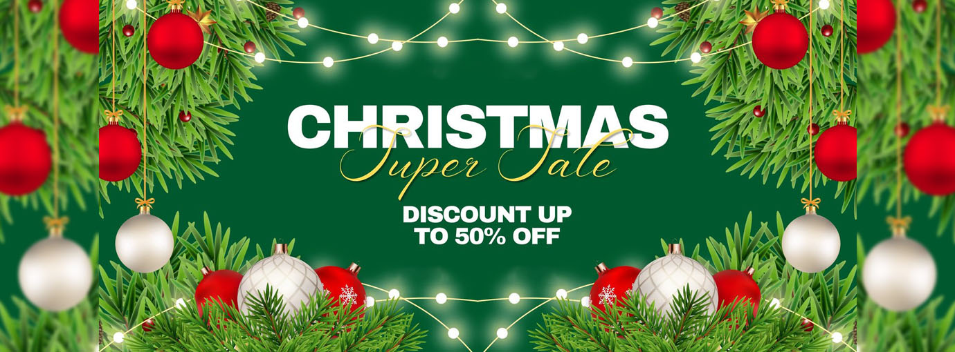 Famous Tool Store -Famous Tool Store 153